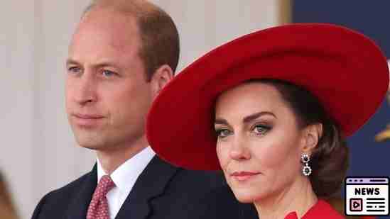 Kate Middleton’s Upcoming Appearances: Remembrance Day & Harry’s Birthday