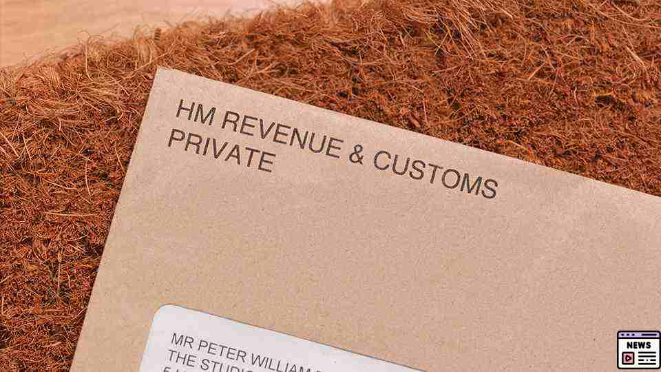 Surge in HMRC Sackings: 179 Civil Servants Fired for Misconduct