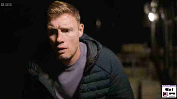 Top Gear’s Risky Shift: Flintoff and McGuinness Spark Controversy