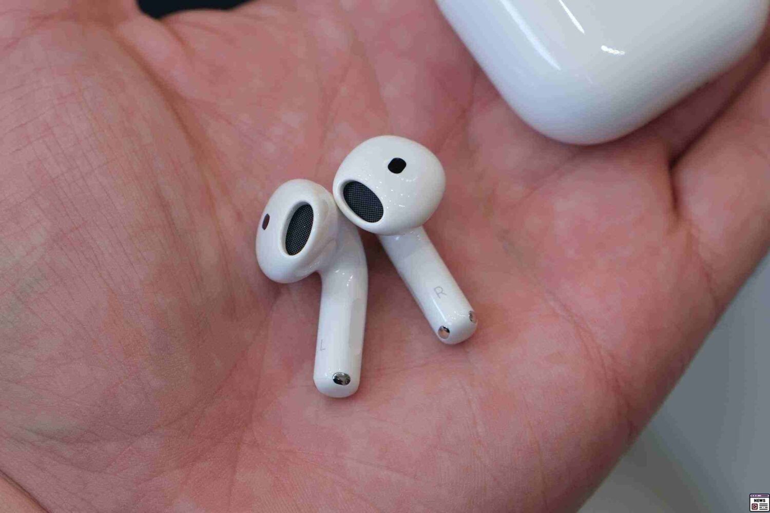 Apple’s Newest Audio Innovations: AirPods 4 and Max 2 Unveiled!