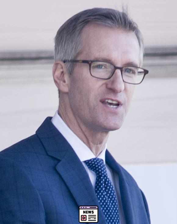 Mayor Wheeler Takes a Stand: Fighting Back Against PGE’s Controversial Rate Hikes!