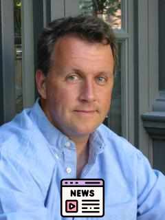 Breaking Silicon Valley’s Mold: Paul Graham’s Bold Challenge to Conventional Wisdom on Founders