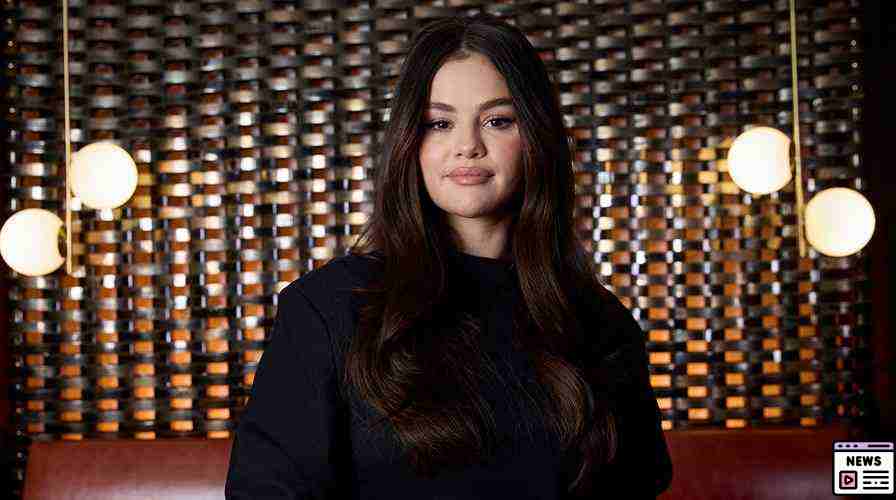 Selena Gomez Opens Up: Grieving Her Journey to Motherhood