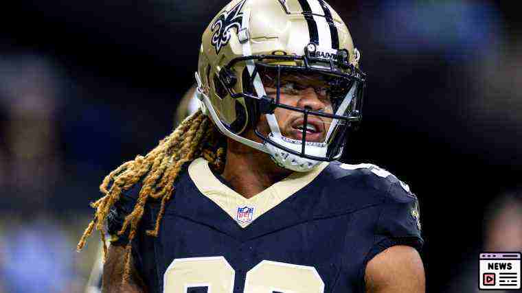 Chase Young Shines in Breakout Game with the Saints