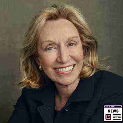 Presidential Insights: Doris Kearns Goodwin on Democracy and Leadership