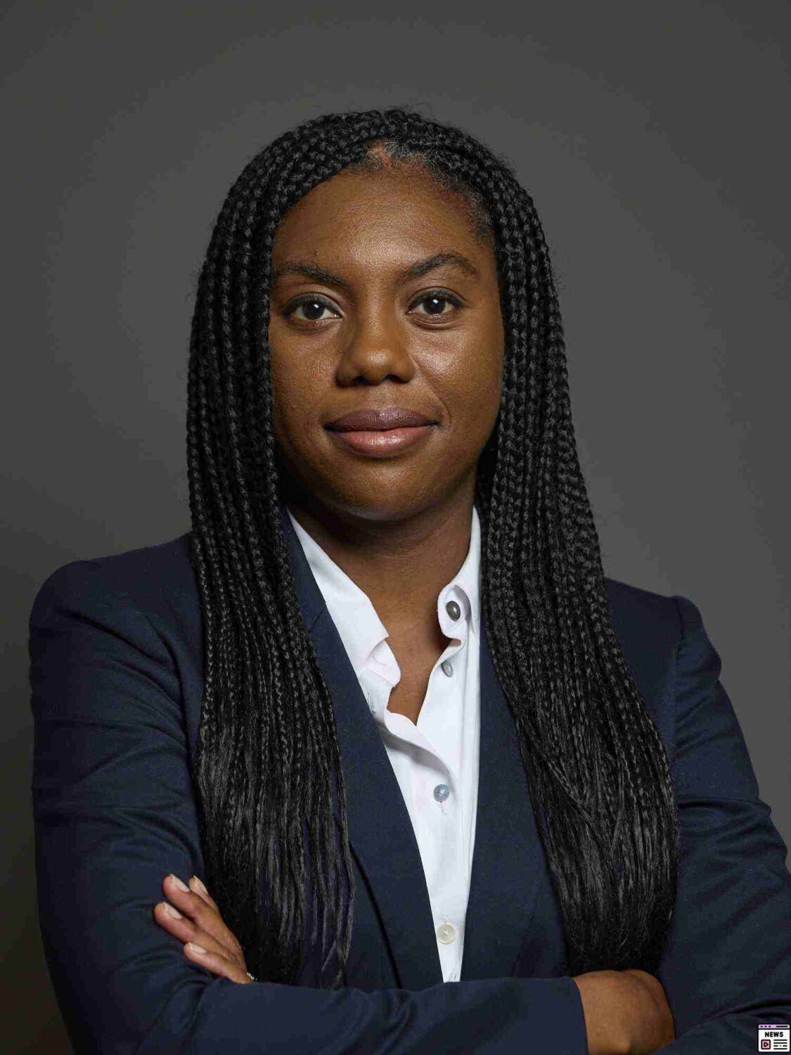 Kemi Badenoch’s Leadership Bid: Dirty Tricks and Concerns