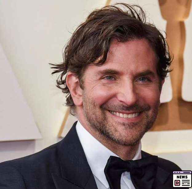 Bradley Cooper's Net Worth