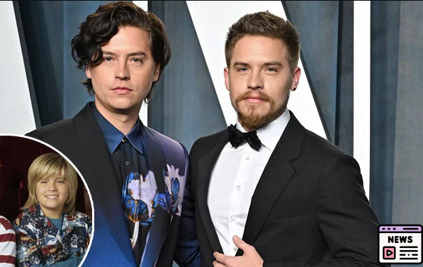 Cole Sprouse's Net Worth: A Breakdown of the "Riverdale" Star's Wealth in 2024