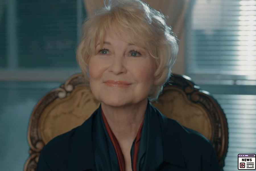 Dee Wallace Net Worth 2024