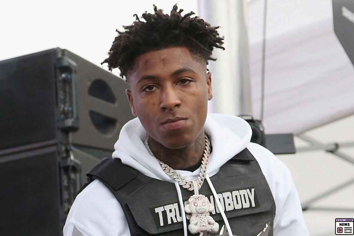 NBA YoungBoy Net Worth