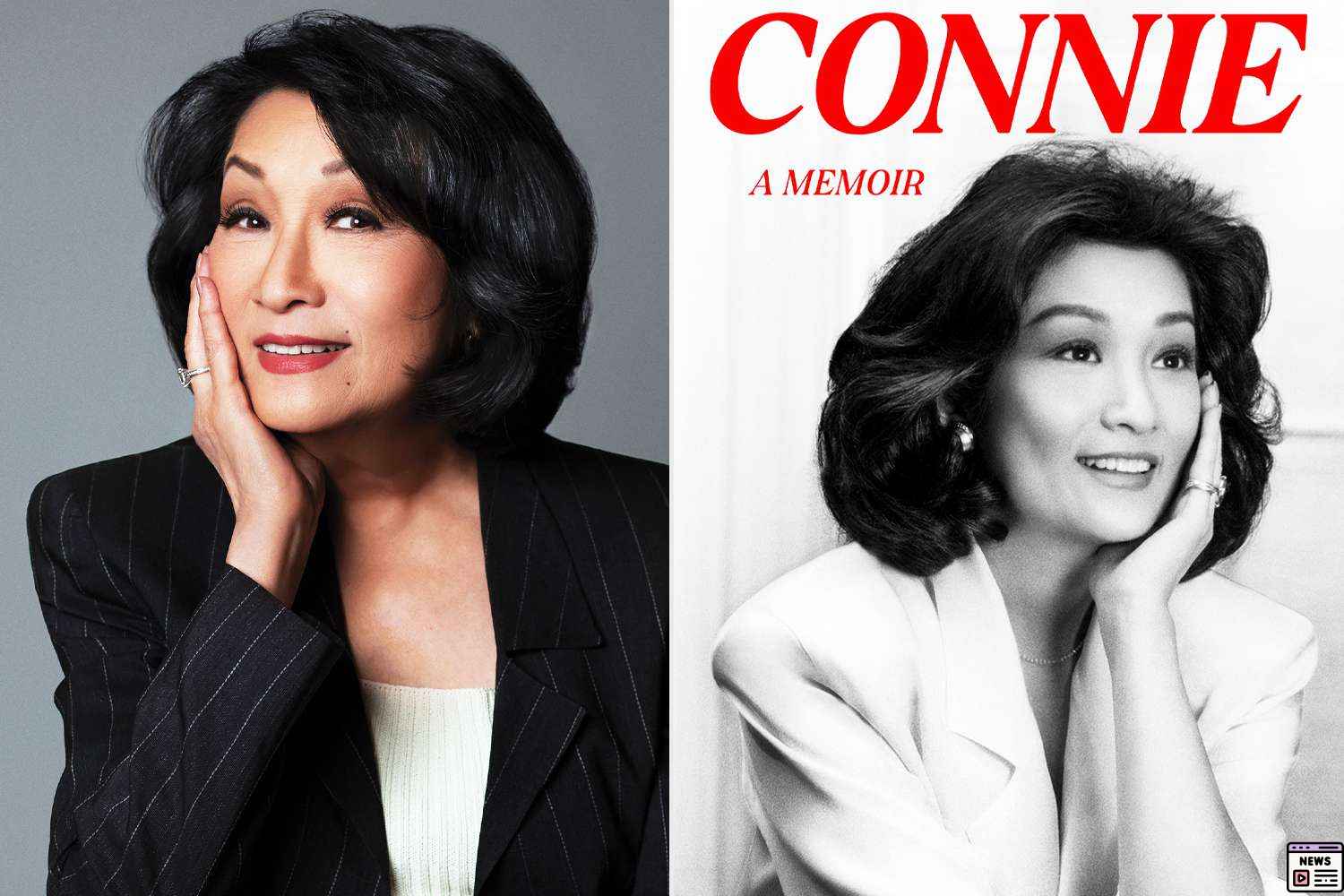 Secrets of Love and Legacy: Connie Chung and Maury Povich's Timeless Bond