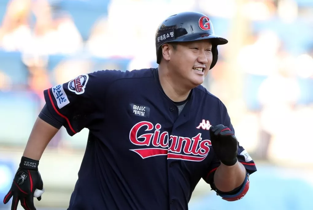 Top KBO Picks for Kiwoom Heroes and Lotte Giants Showdowns