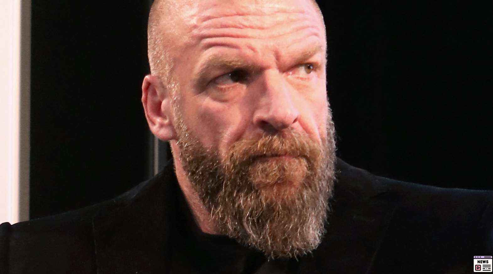 Triple H Net Worth