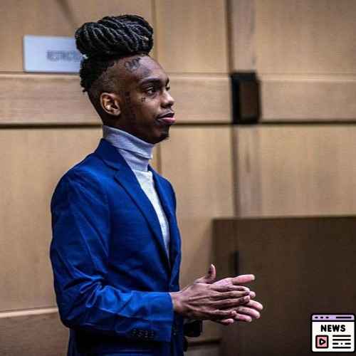 YNW Melly Net Worth