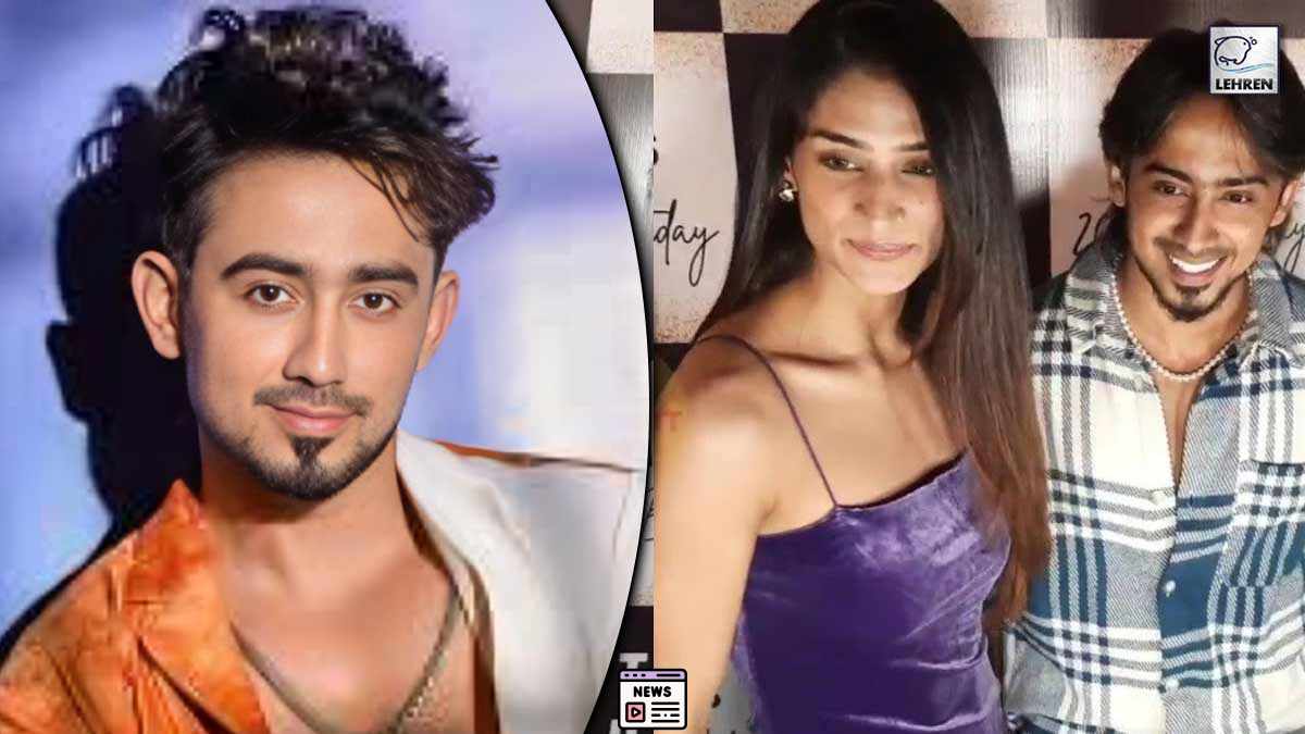 adnan shaikh to get married soon influencer reveals date