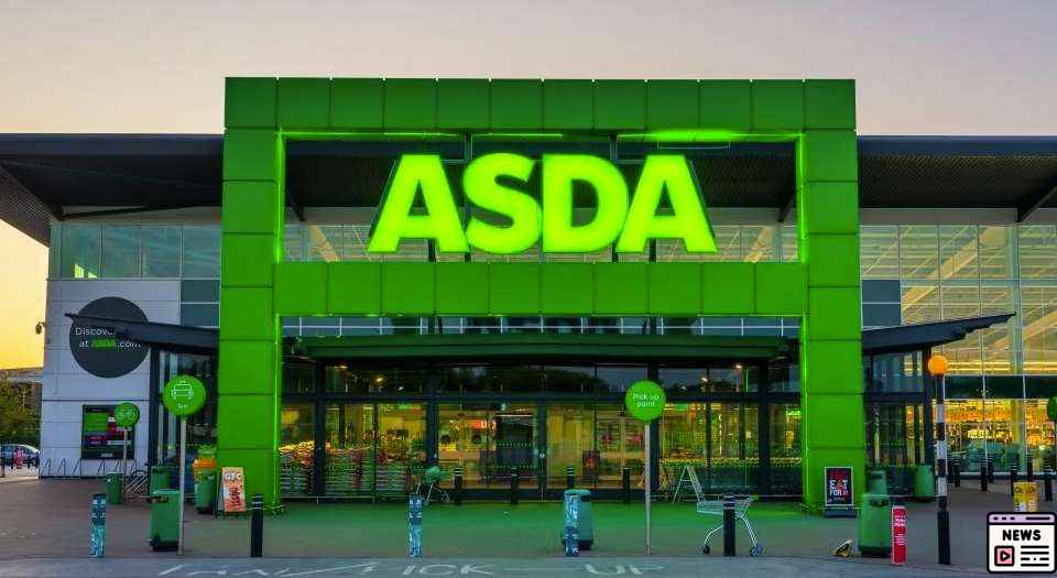 leadership shakeup at asda as ceo search intensifies with new management