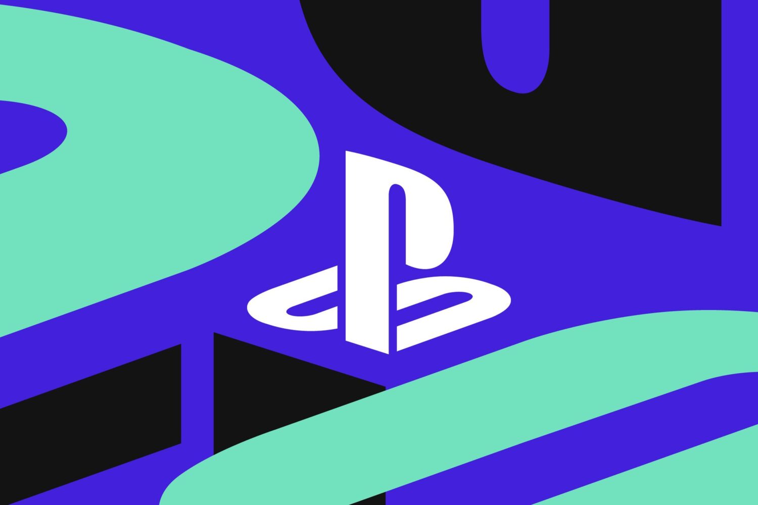 PlayStation Network Outage Sparks Debate on PS5 Pro and 8K Gaming