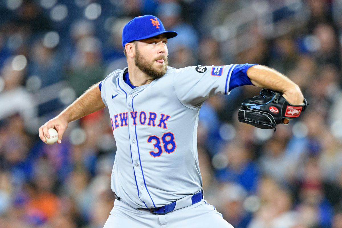 Mets Aim for Crucial Win in Doubleheader Showdown Against Braves