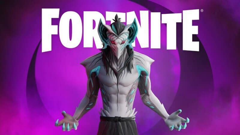 Fortnite Chapter 5 Season 4 Unveils Fortnitemares and Marvel Secrets