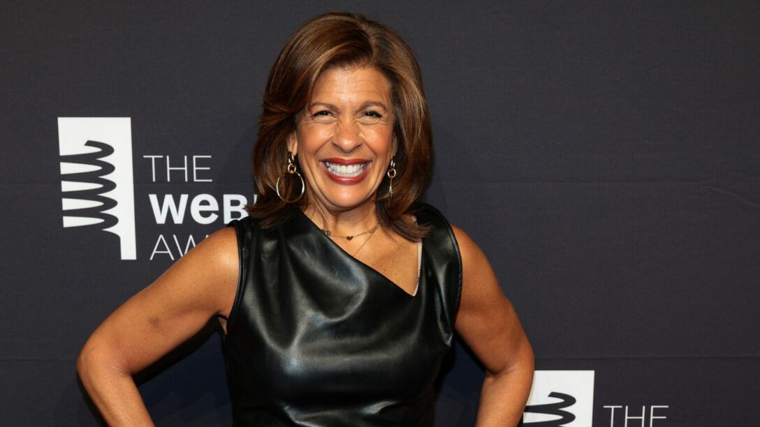 Savannah Guthrie’s Future at NBC Amid Hoda Kotb’s Exit