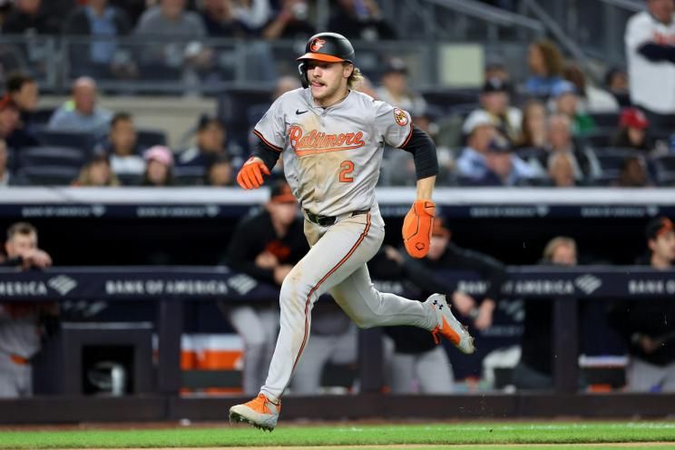 Royals and Orioles Clash in MLB Wild-Card Showdown with Playoff Insights