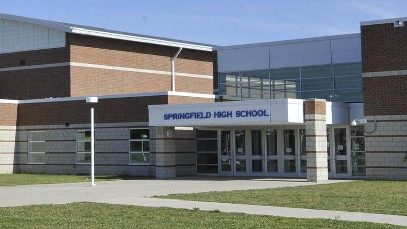 Funding Boost for Springfield Schools to Support Diverse Students