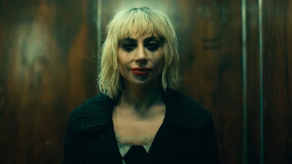 Lady Gaga’s Role and Future in the Joker Franchise