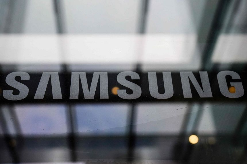 Samsung’s Major Job Cuts Impacting Singapore and SEA