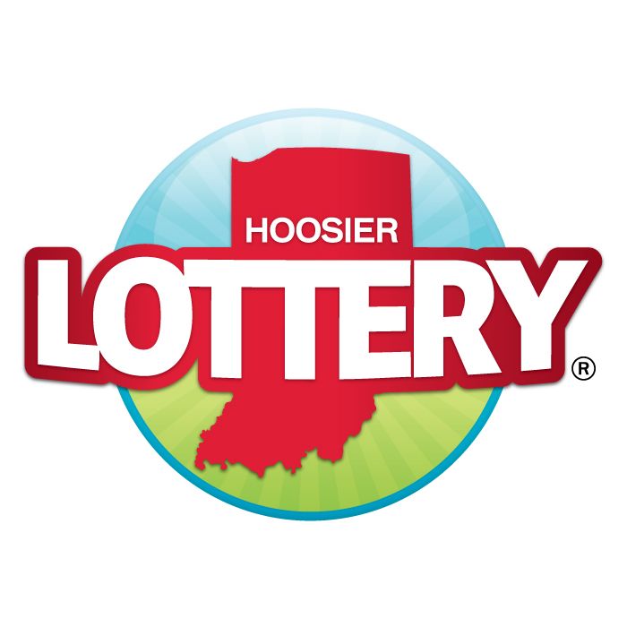 $50K Powerball Ticket Nears Expiration in Indiana