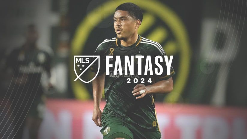 Master Your MLS Fantasy Strategy for Week 29 Play