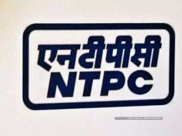 NTPC Shares Dip Slightly Amid Positive Bonus and Dividend News