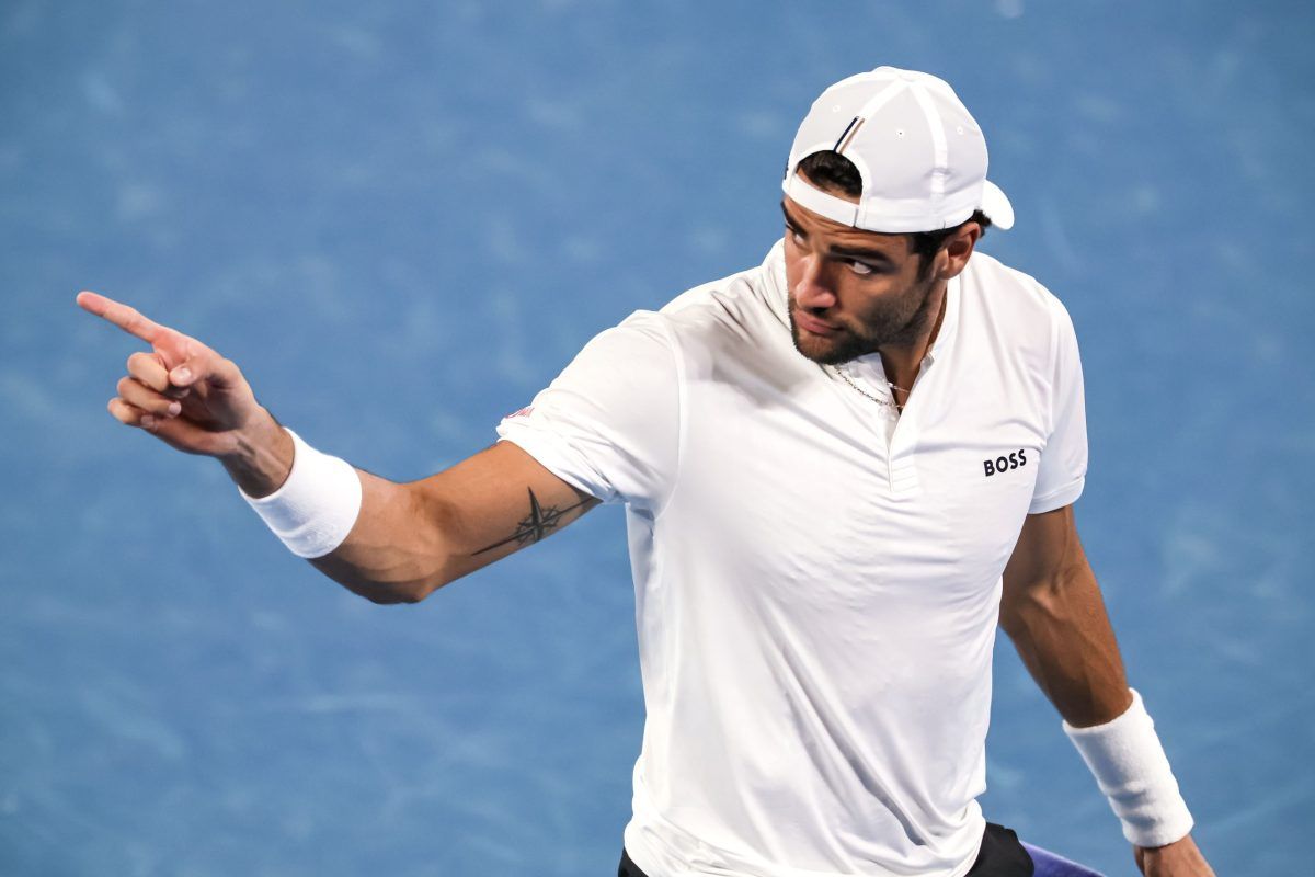 Exciting ATP Shanghai Day 2 Predictions and Tips