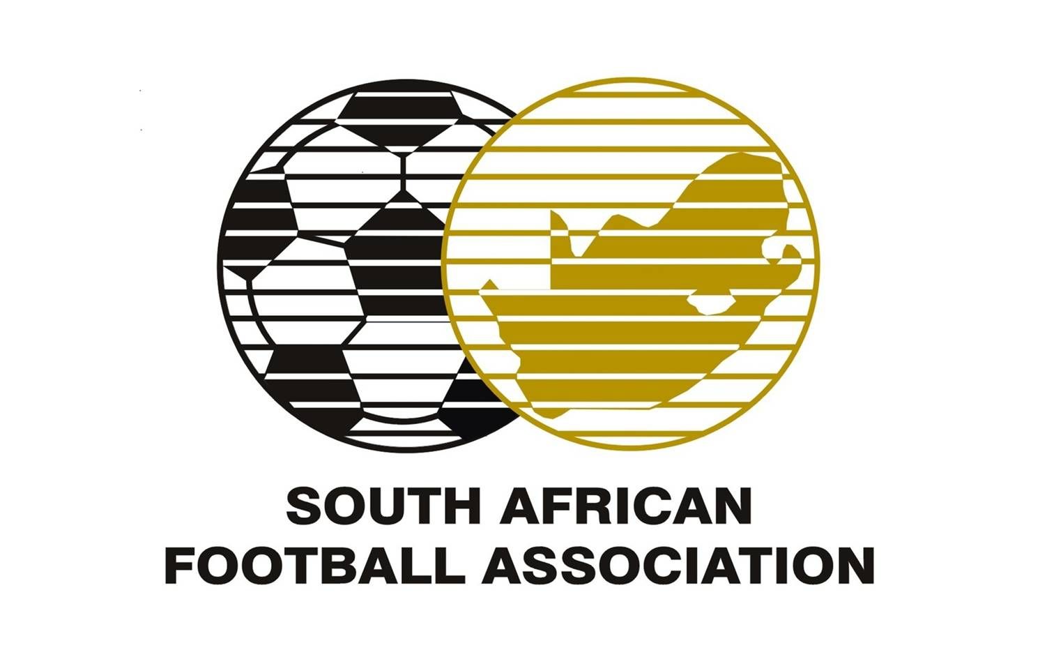 Bafana’s Final Squad Announced for Congo Clash