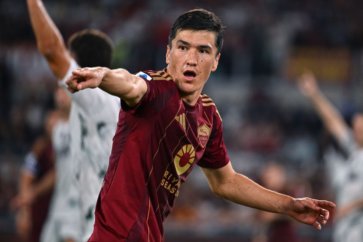 Elfsborg vs Roma Preview: Juric’s Vision for Improvement