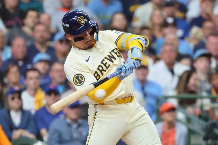 Mets vs Brewers Game 3 Insights and Player Picks