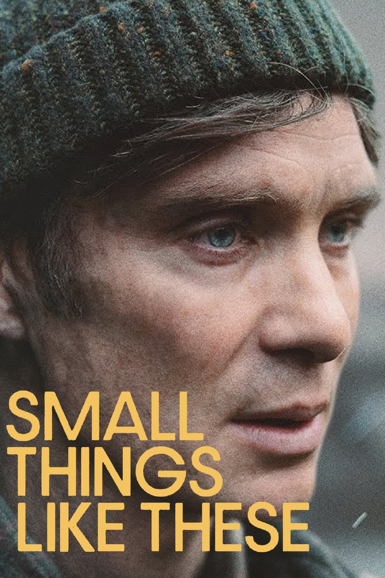 Cillian Murphy’s Journey from Oppenheimer to Oscars