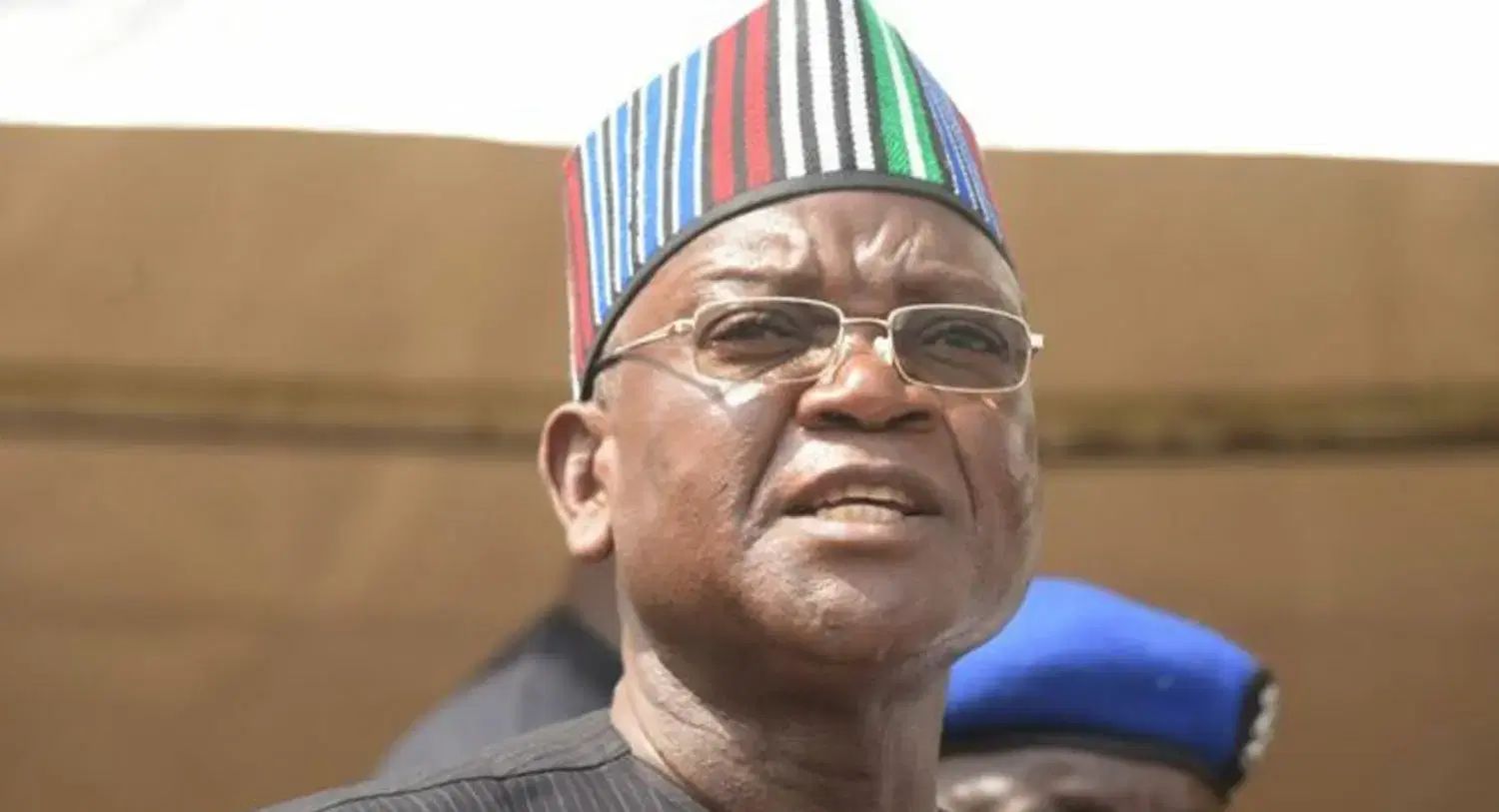 Benue PDP’s New Leadership Sparks Hope for 2027 Power Shift