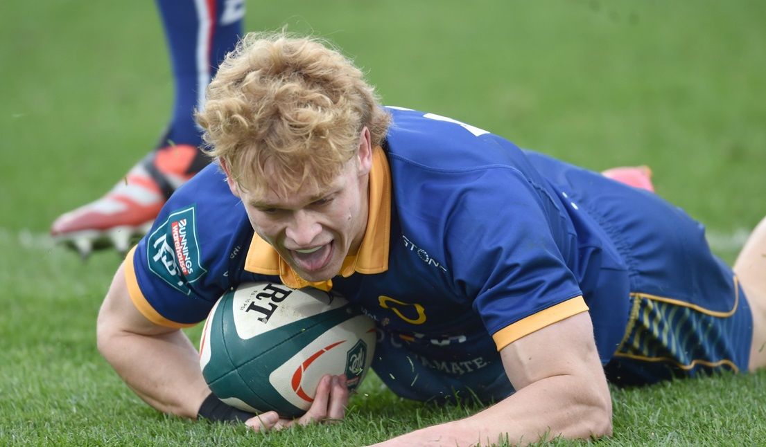 Otago Triumphs Over Northland in Thrilling NPC Clash