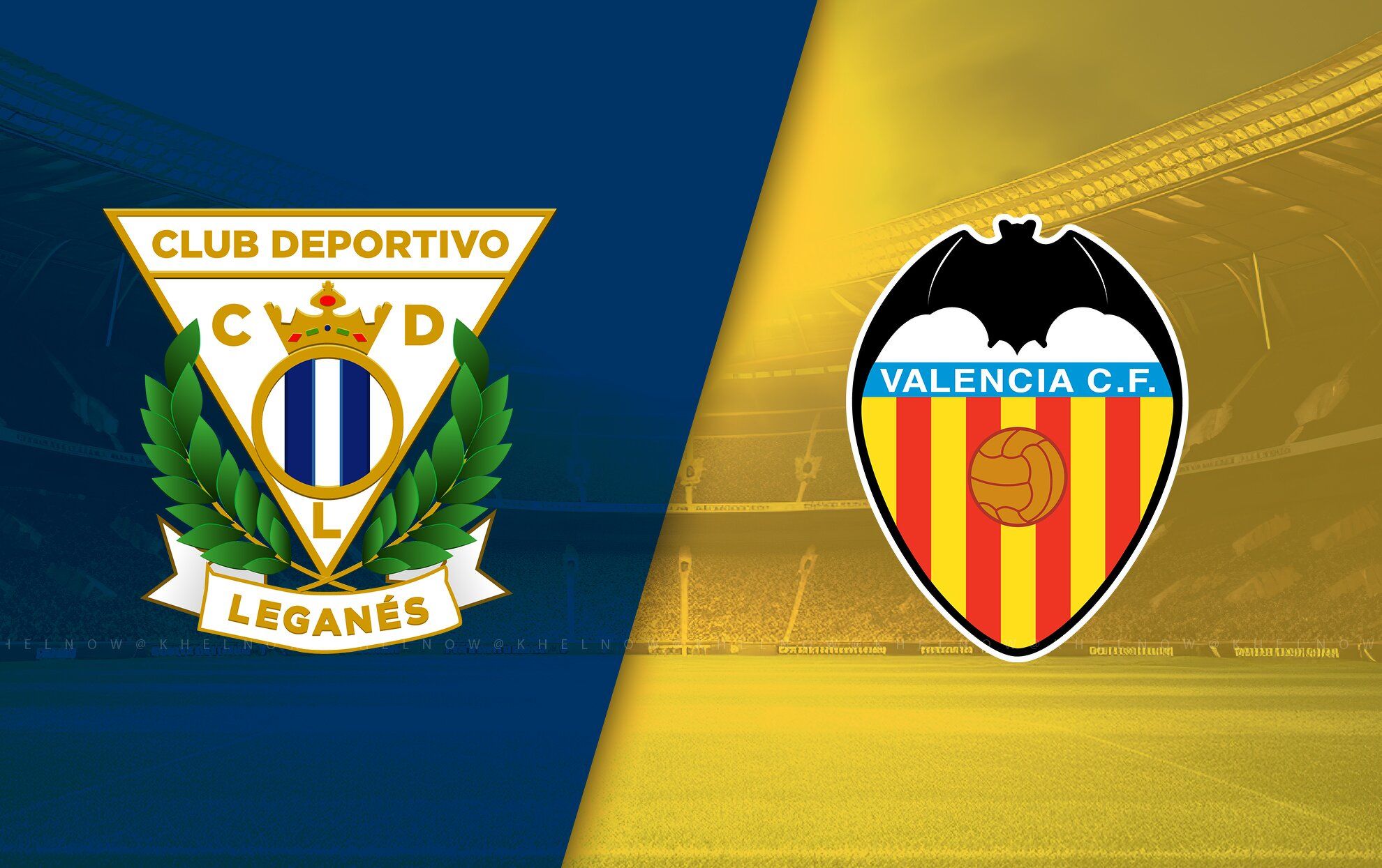 Valencia’s Urgent Quest for Victory at Leganes