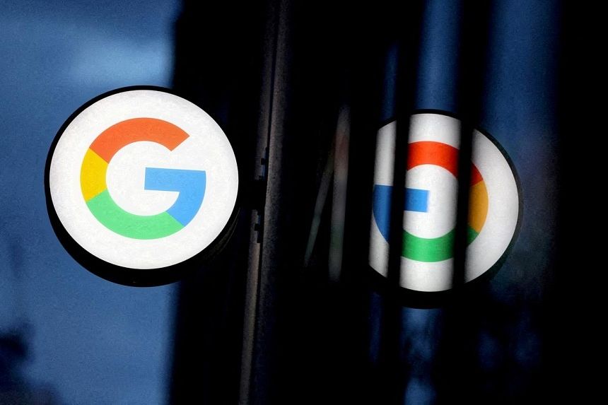 Google Threatens to Cut NZ News Links Over New Law