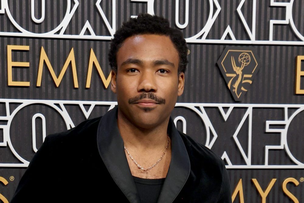 Childish Gambino Concerts Canceled Following Glover’s Health Scare