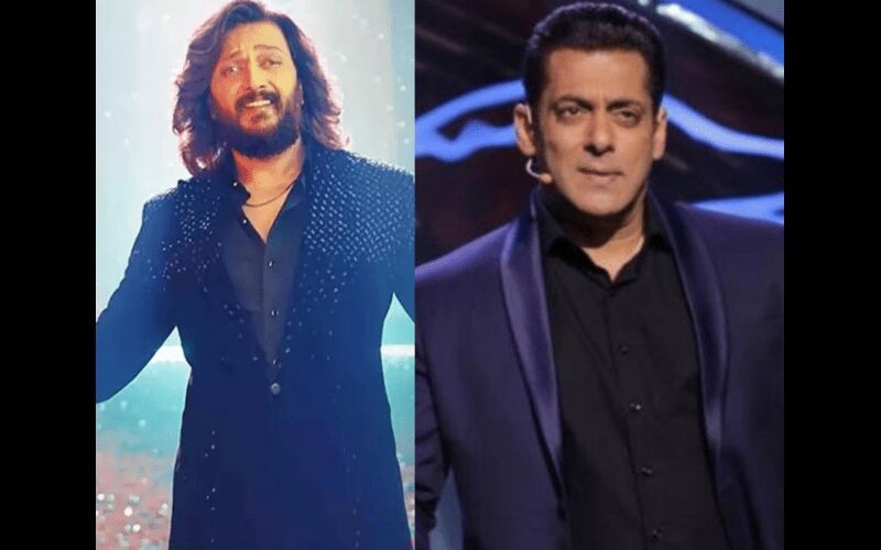 Bigg Boss Showdown: Marathi Finale Meets Salman’s Premiere