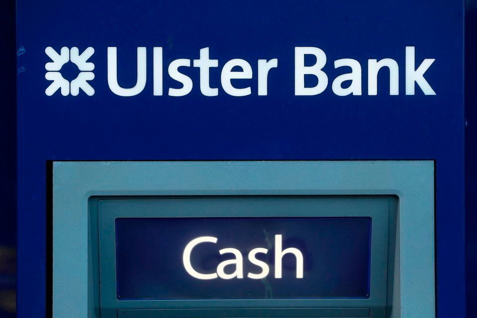 Ulster Bank’s Community Commitment Shines in Co Down