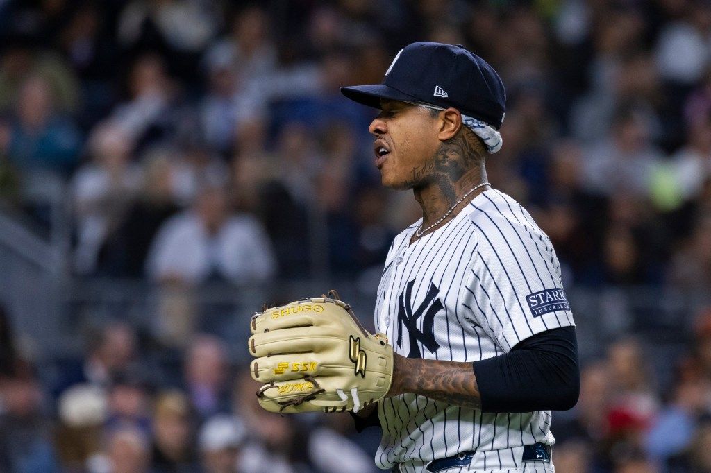 Yankees Face Tough Calls in ALDS Roster Decisions