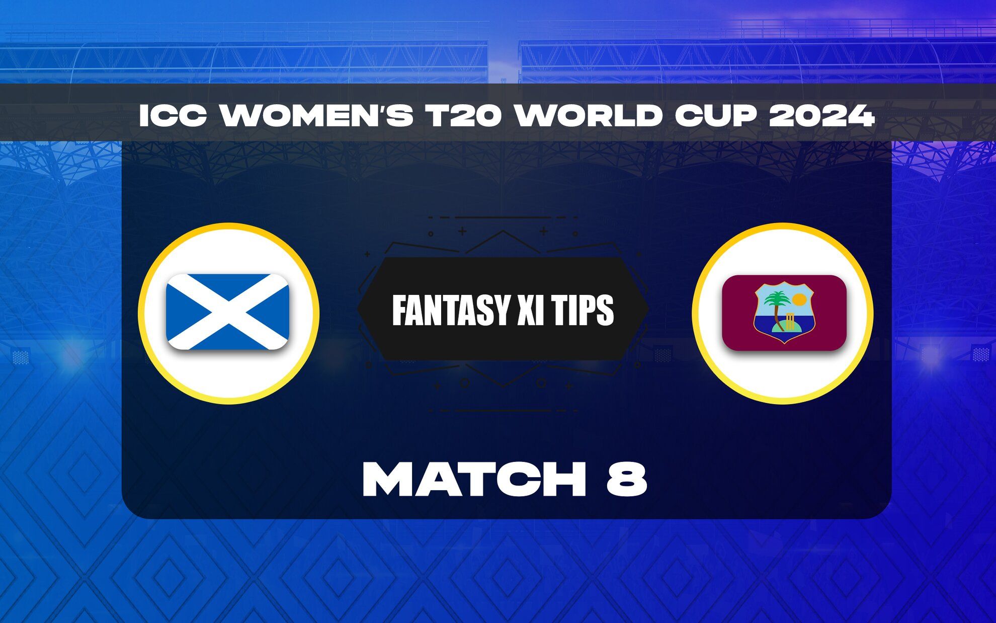 Thrilling Women’s T20 World Cup Matches: Highlights and Predictions