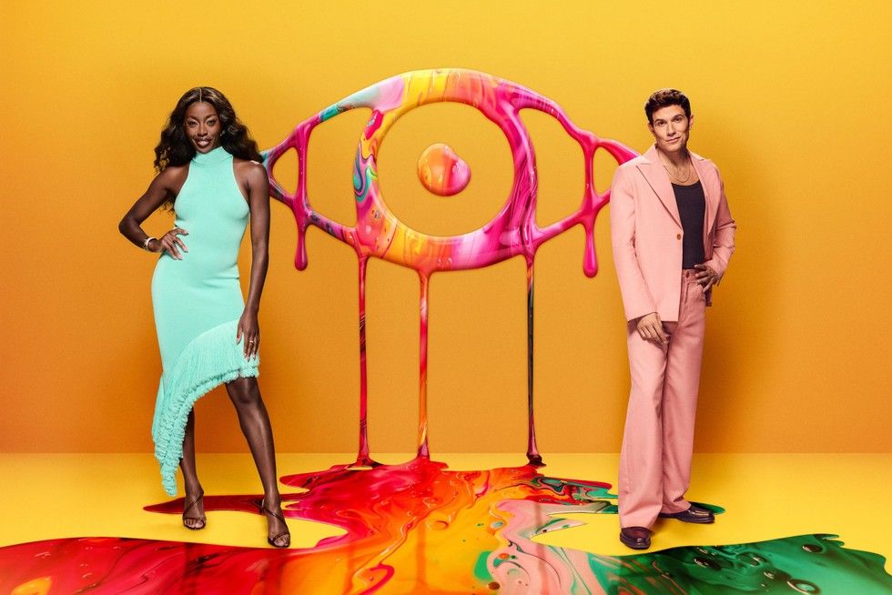 Get Ready for Big Brother 2024 Contestants and Live Launch Insights