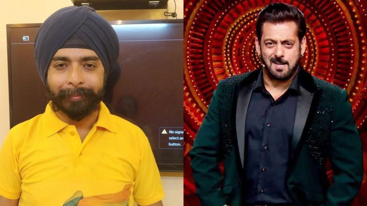 Bigg Boss 18 Controversies and Political Connections Unveiled