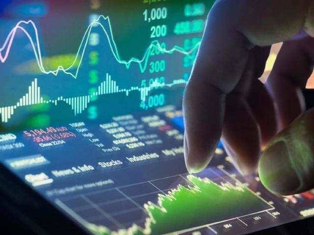 Tata Chemicals and Exide Industries Lead Stock Short Selling