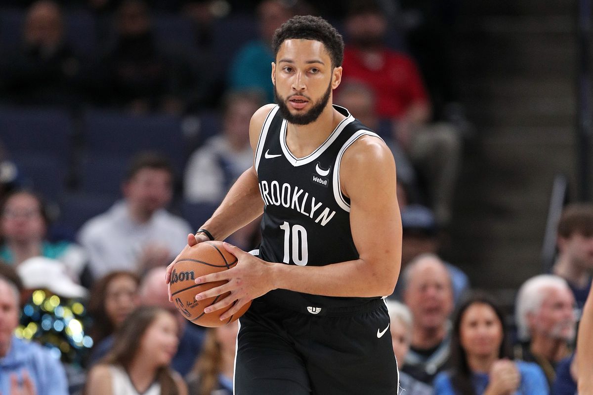 Preseason Showdown: Nets and Clippers at Oceanside’s New Arena