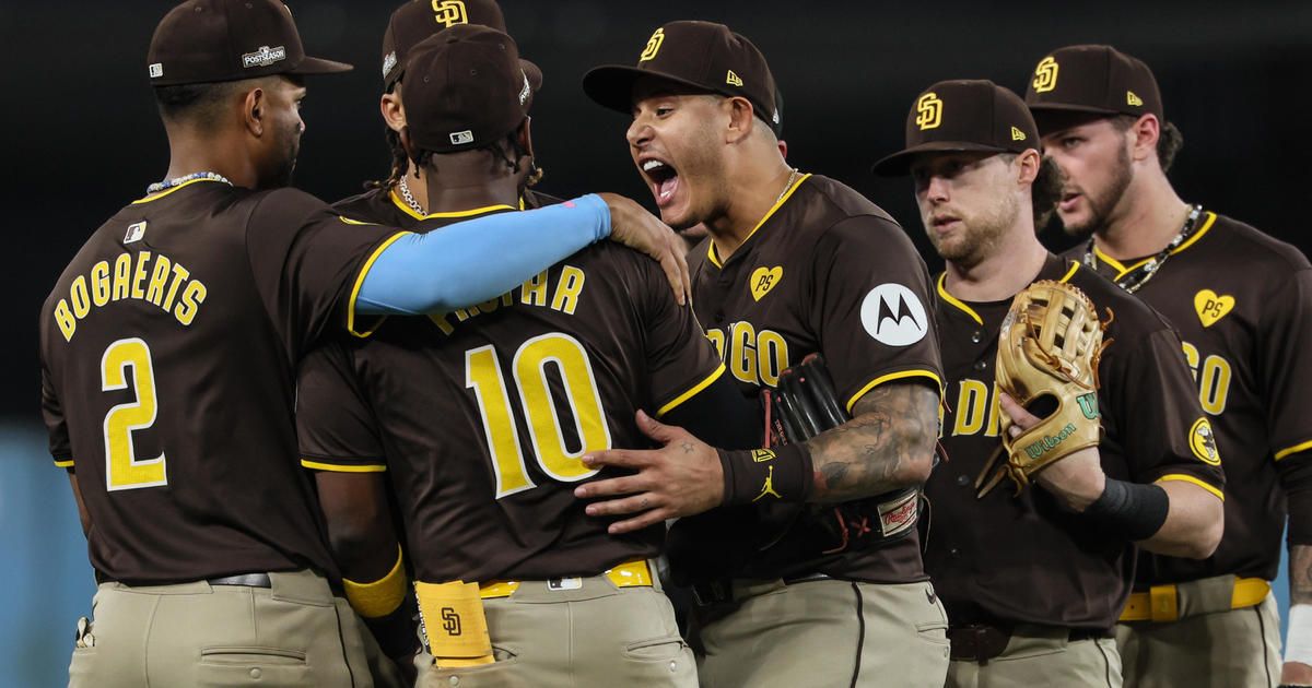 Dodgers vs Padres Game Suspended Amid Fan Disruption